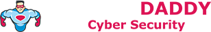 Protect Daddy Logo